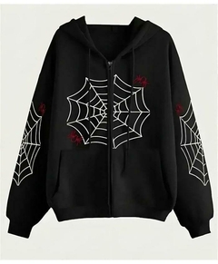 SpiderBOX (caja sorpresa) Productos de Spiderman Importados + Envios gratis! - tienda online