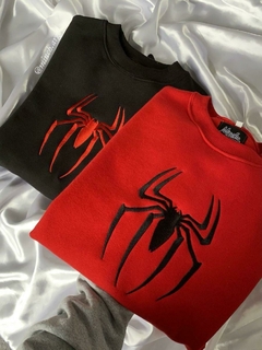 SpiderBOX (caja sorpresa) Productos de Spiderman Importados + Envios gratis! - comprar online