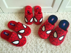 SpiderBOX (caja sorpresa) Productos de Spiderman Importados + Envios gratis!