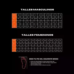 ¡¡ OFERTA !! SANDALIAS BIRKES (IMPORTADAS) + ENVIO GRATIS DE REGALO en internet