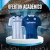 PROMO 2X1 - NUEVA CAMISETA DE RACING 2025 + ALTERNATIVA DE REGALO!!! y ENVIO GRATIS