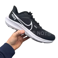¡¡Oferta 2x1!! Zapatillas Nike zoom y de regalo otro par + envio gratis - tienda online