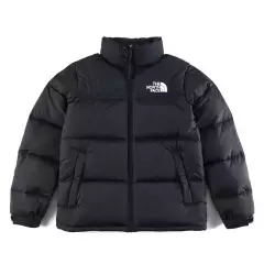 CAJA THE NORTH FACE (Productos Exclusivos En Tendecia que Superan el Valor de la Caja) | OTOÑO-INVIERNO + ENVIO GRATIS en internet