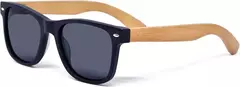 ¡¡OFERTA 3X1!! LENTES RAYBAN ERIKA + AVIATOR Y WAYFARER DE REGALO (IMPORTADOS)