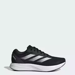 ¡¡Oferta 2x1!! Zapatillas Adidas DURAMO RC + QUESTAR totalmente GRATIS (Importadas) + envio gratis - tienda online