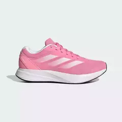 2x1 Adidas Duramo RC + Campera SST GRATIS - tienda online