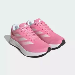 ¡¡Oferta 2x1!! Zapatillas Adidas DURAMO RC + QUESTAR totalmente GRATIS (Importadas) + envio gratis en internet