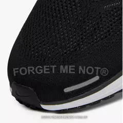 Imagen de Zapatillas Nike zoom y de regalo par de medias + envio gratis