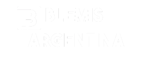 comprarg