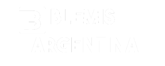 comprarg