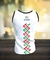 Playera selección manga larga - (copia) - Tower Running Mexico