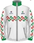 Rompe-vientos México 2024