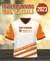 Playera Tlaxcala 2023