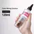 Tinta de tatuagem, solução de mistura especial para sombreamento - Tattoo Ink Store
