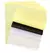 Transferência Profissional Stencil Paper, DIY Tattoo Tracing - Tattoo Ink Store