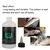 Imagem do 120ml tatuagem profissional estêncil gel mágico térmico copiadora tatuagem