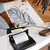 Imagem do Transferência Profissional Stencil Paper, DIY Tattoo Tracing