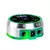 Aurora 2 Tattoo Power Supply para Bobina e Máquina de Tatuagem Rotativa - comprar online