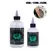 120ml tatuagem profissional estêncil gel mágico térmico copiadora tatuagem - comprar online