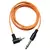 Clip Cabo de Alimentação, RCA, DC Cabo, Linha Conector, máquina de tattoo na internet