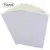 Transferência Profissional Stencil Paper, DIY Tattoo Tracing - loja online