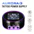 Aurora 2 Tattoo Power Supply para Bobina e Máquina de Tatuagem Rotativa - comprar online