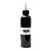 Conjunto profissional de pigmentos de tinta preta para tatuagem, pigmento de tatttoo Dinamic - comprar online