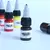 Conjunto profissional de pigmentos de tinta preta para tatuagem, pigmento de tatttoo Dinamic na internet