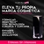 Korean Retinal Luxe Eye Cream | Contorno de ojos inspirado en juventud eterna - Inspira Lab - Fábrica Cosmética Maquiladora: Experto en Desarrollo y Formulación de Soluciones Avanzadas para el Cuidado de la Piel