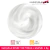 Hair Repair Cream | Crema Reparadora Capilar Inspira Hair Restore | Inspirado en la Restauración Completa
