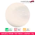 Advanced Sun Protector 30FPS | Protector Solar Avanzado Inspira Sun Defense | Inspirado en la Protección Total