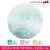 Relaxing Bath Salts | Sales de Baño Relajantes Inspira Serenity Bath | Inspirado en la Serenidad Total