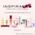 Rose Revitalizing Cream | Crema Facial Antiedad Inspirado en la Vitalidad y Juventud - Inspira Lab - Fábrica Cosmética Maquiladora: Experto en Desarrollo y Formulación de Soluciones Avanzadas para el Cuidado de la Piel