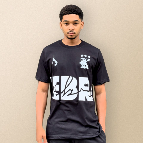 Over Premium - comprar online