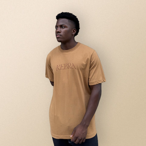 Over - NPCV - comprar online