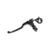 Manija De Embrague + Soporte Zanela Rx 150 - comprar online