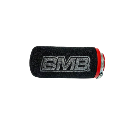 Filtro de Aire Conico BMB Reutilizable
