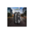 Cubierta 275-18 Pirelli Super City - comprar online