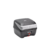 Baul Givi Bold Porta Casco 32 Lts C/base - Moto Saenz Peña