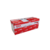 Lampara Trasera 12v 5/21W Rojo - Moto Saenz Peña