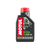 Aceite Motul 5100 10w40 Semisintetico 4t