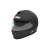 Casco Integral Doble Visor Mate Hawk Rs 11 Sd