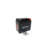 Batería Ytx5-Lbs En Gel Honda Xr 125 M/n Risttone -