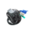 Comando De Luces Izquierdo Yamaha Ybr 125 - comprar online