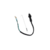 Bulbo Stop Universal Para Motos 110 125 150 200 Cc Henko - comprar online