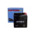 Bateria De Moto Honda Wave New 110s 12n53b C/Gel - comprar online