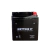 Bateria De Moto 110cc Todas 12N5-3B Elpra con gel - comprar online