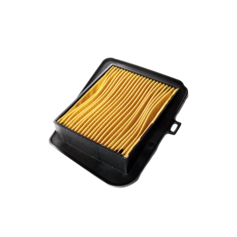 Filtro De Aire Honda Titan 150 New Henko - comprar online