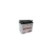 Batería 12n7-3b Honda V Men Rx 150 Con Mantenimiento - comprar online