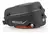 Bolso Para Tanque Givi Negro 5 Lts - tienda online